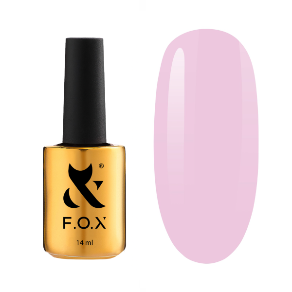 Колекция Acryl gel bottle -14мл