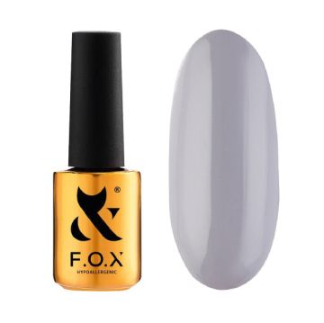 ГЕЛ ЛАК FOX Touch - 03
