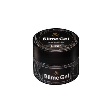 F.O.X Slime gel  - clear