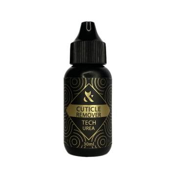Препарат за премахване на кутикула Cuticle remover 