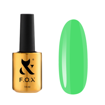 F.O.X Acryl gel Bottle 029, 14 ml