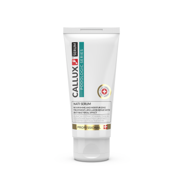 Callux Nati Регенериращ серум 100мл.