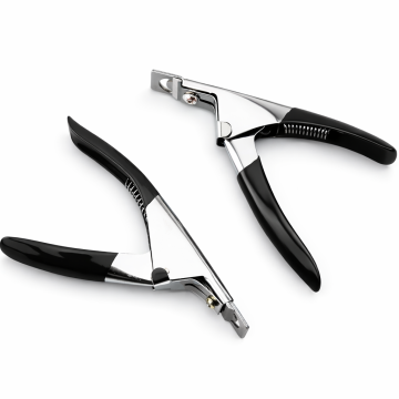 Клещи за рязане на удължители