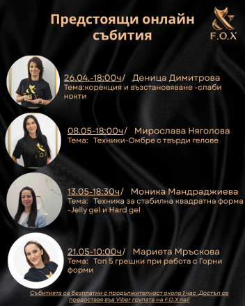 Изграждане с типсове