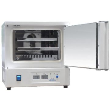 Стерилизатор с горещ въздух GP-10