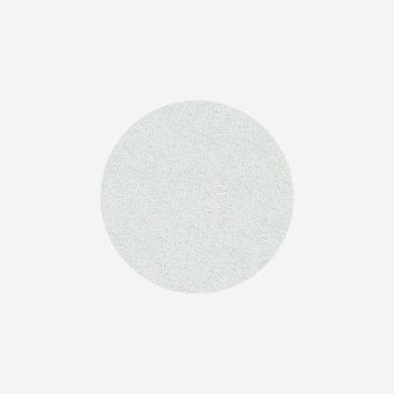 Сменяеми бели файлове за педикюрен диск PODODISC M EXPERT 320 грит, 50 бр.