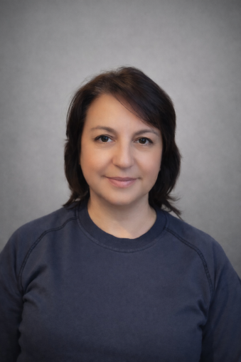 Петя Александрова -0878240009 регион-Велико Търново, Горна Оряховица, Лясковец, Елена, Свищов, Павликени, Плевен, Габрово, Севлиево, Казанлък, Стара Загора, и Сливен