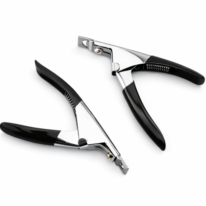 Клещи за рязане на удължители