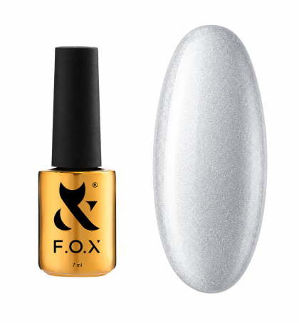 Гел лак Cat Eye 008 - 7ml