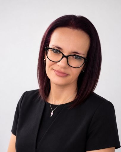 Вера Панайотова - 0888/66 22 82             Нова загора,Стара загора,Димитров град,Свиленград,казанлък         