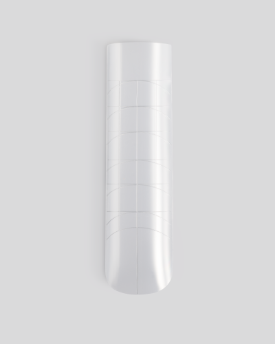 Горни форми F.O.X Dual form 3.0  Square 120/бр.