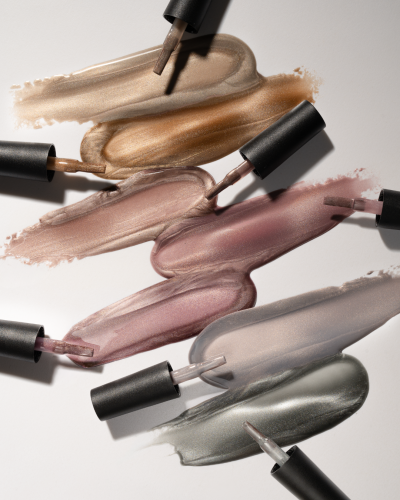 Гел лак Cat Eye 004 -7мл