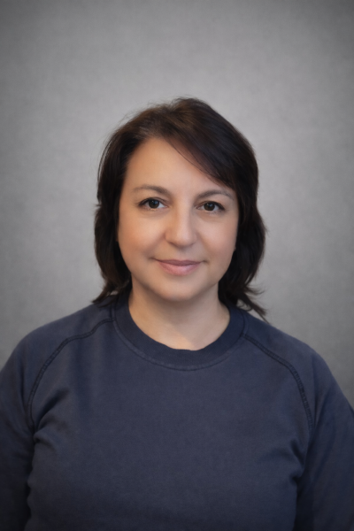 Петя Александрова -0878240009 регион-Велико Търново, Горна Оряховица, Лясковец, Елена, Свищов, Павликени, Плевен, Габрово, Севлиево, Казанлък, Стара Загора, и Сливен