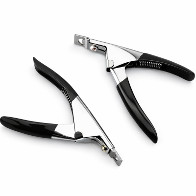 Клещи за рязане на удължители