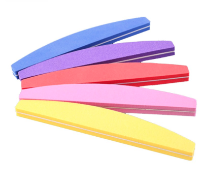 Бъферна  Пила 100/180