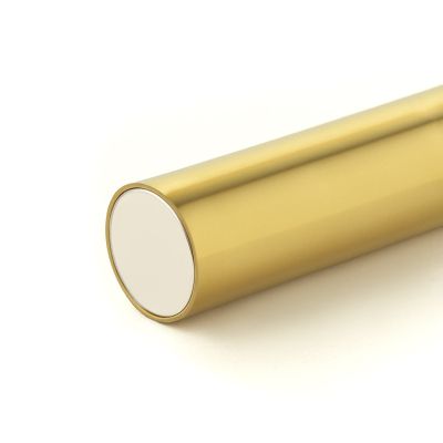 Магически магнит за ефект Cat Eye