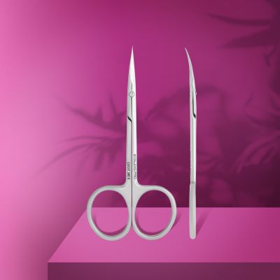 Ножичка за кожички EXPERT 50 TYPE 3
