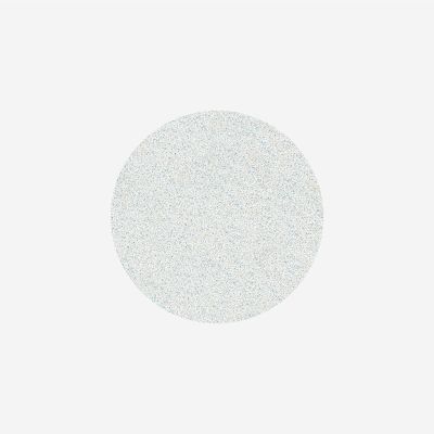 Сменяеми бели файлове за педикюрен диск PODODISC M EXPERT 240 грит, 50 бр.