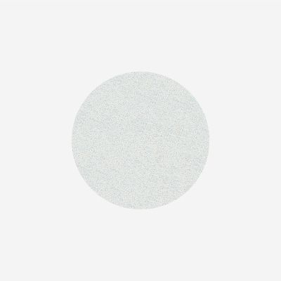 Сменяеми бели файлове за педикюрен диск PODODISC M EXPERT 320 грит, 50 бр.
