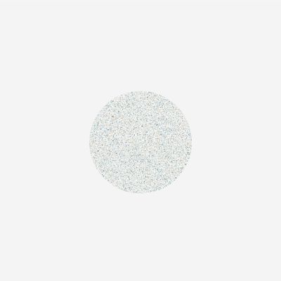 Сменяеми бели файлове за педикюрен диск PODODISC S EXPERT 100 грит, 50 бр.