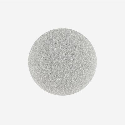 Сменяеми полиращи файлове за педикюрен диск PODODISC S EXPERT 15, 25 бр.