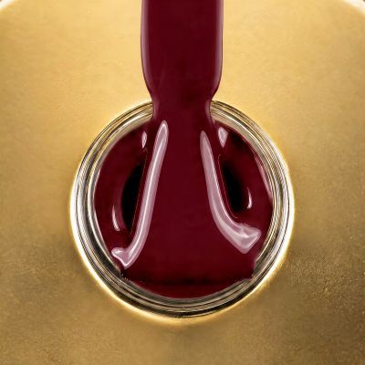 F.O.X Гел лак  Lipstick Collection 014, 9 ml