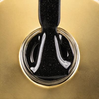 F.O.X Гел лак Obsidian 806, 9 ml