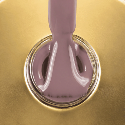 F.O.X Гел лак Tonal 206, 9 ml