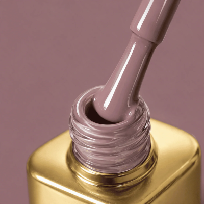 F.O.X Гел лак Tonal 206, 9 ml